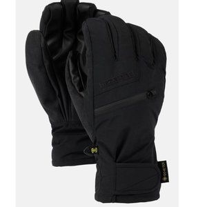 Men's Burton GORE-TEX Gloves